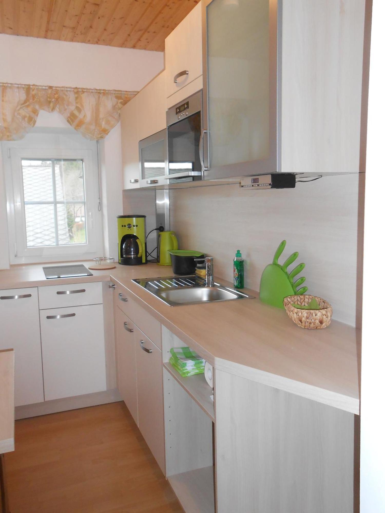 Privatzimmer Haus Gschweitl Semriach Rom bilde