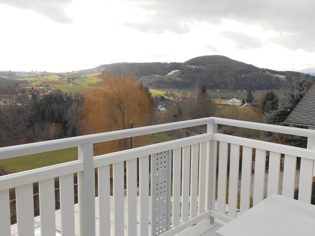 Privatzimmer Haus Gschweitl Semriach Rom bilde